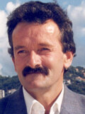 Nikola Bojanović